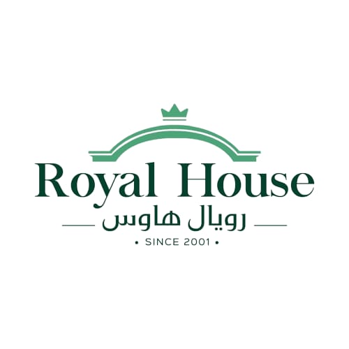 Store Logo
